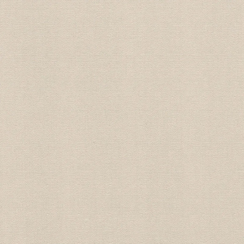 FERGUS fabric NATURAL color by Schumacher