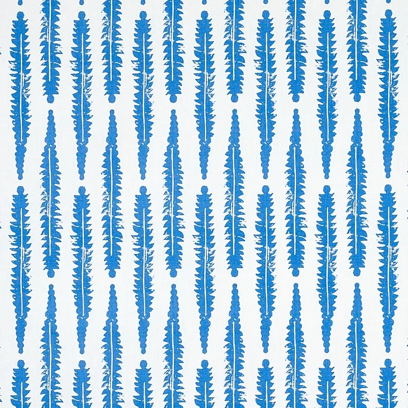 179153 | Fern – BLUE
