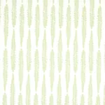Fern Fabric – SAGE | Schumacher | Wallpaper Twins Fern fabric SAGE color by Schumacher