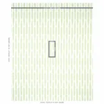 Fern Fabric – SAGE | Schumacher | Wallpaper Twins Fern fabric SAGE color by Schumacher