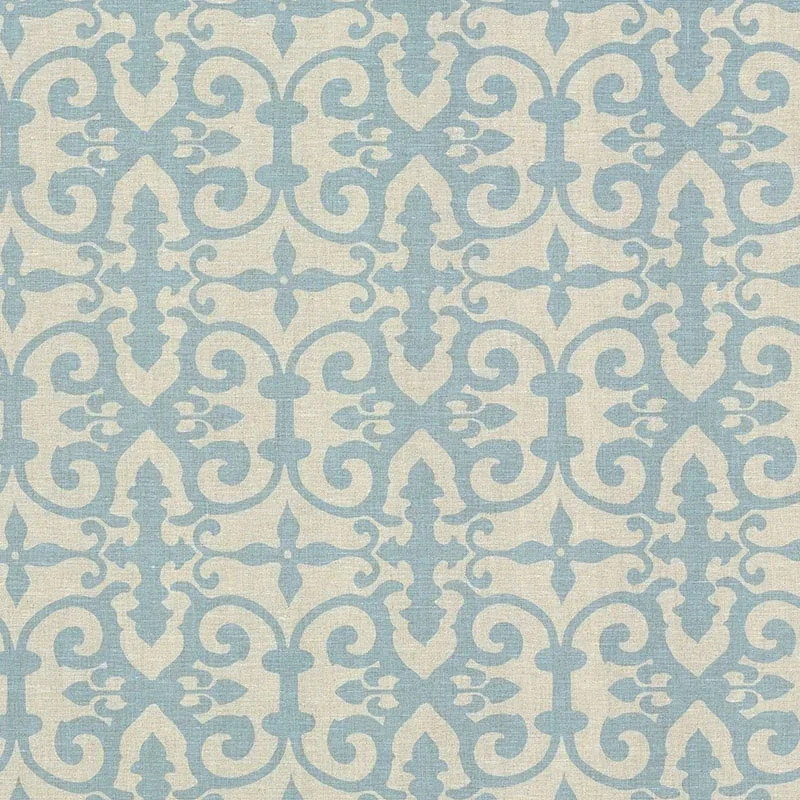 FERN001 | FERNE PARK – BLUE