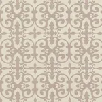 FERNE PARK Fabric – LILAC | Schumacher | Wallpaper Twins FERNE PARK fabric LILAC color by Schumacher