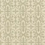 FERNE PARK Fabric – SAGE | Schumacher | Wallpaper Twins FERNE PARK fabric SAGE color by Schumacher