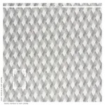 FETLOCK fabric CARBON color by Schumacher