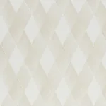 FETLOCK Fabric – NATURAL | Schumacher | Wallpaper Twins FETLOCK fabric NATURAL color by Schumacher