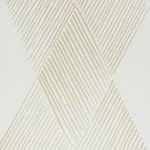 FETLOCK Fabric – NATURAL | Schumacher | Wallpaper Twins FETLOCK fabric NATURAL color by Schumacher