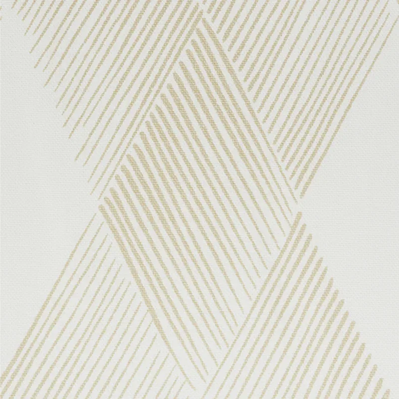 FETLOCK Fabric – NATURAL | Schumacher | Wallpaper Twins FETLOCK fabric NATURAL color by Schumacher