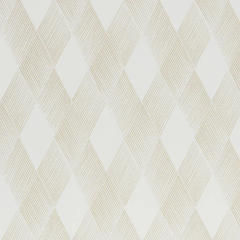 FETLOCK fabric NATURAL color by Schumacher