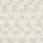 FIELD fabric SAGE color by Schumacher