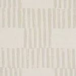 FIELD fabric SAGE color by Schumacher
