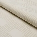 FIELD fabric SAGE color by Schumacher