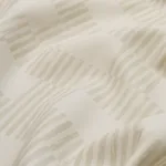 FIELD fabric SAGE color by Schumacher