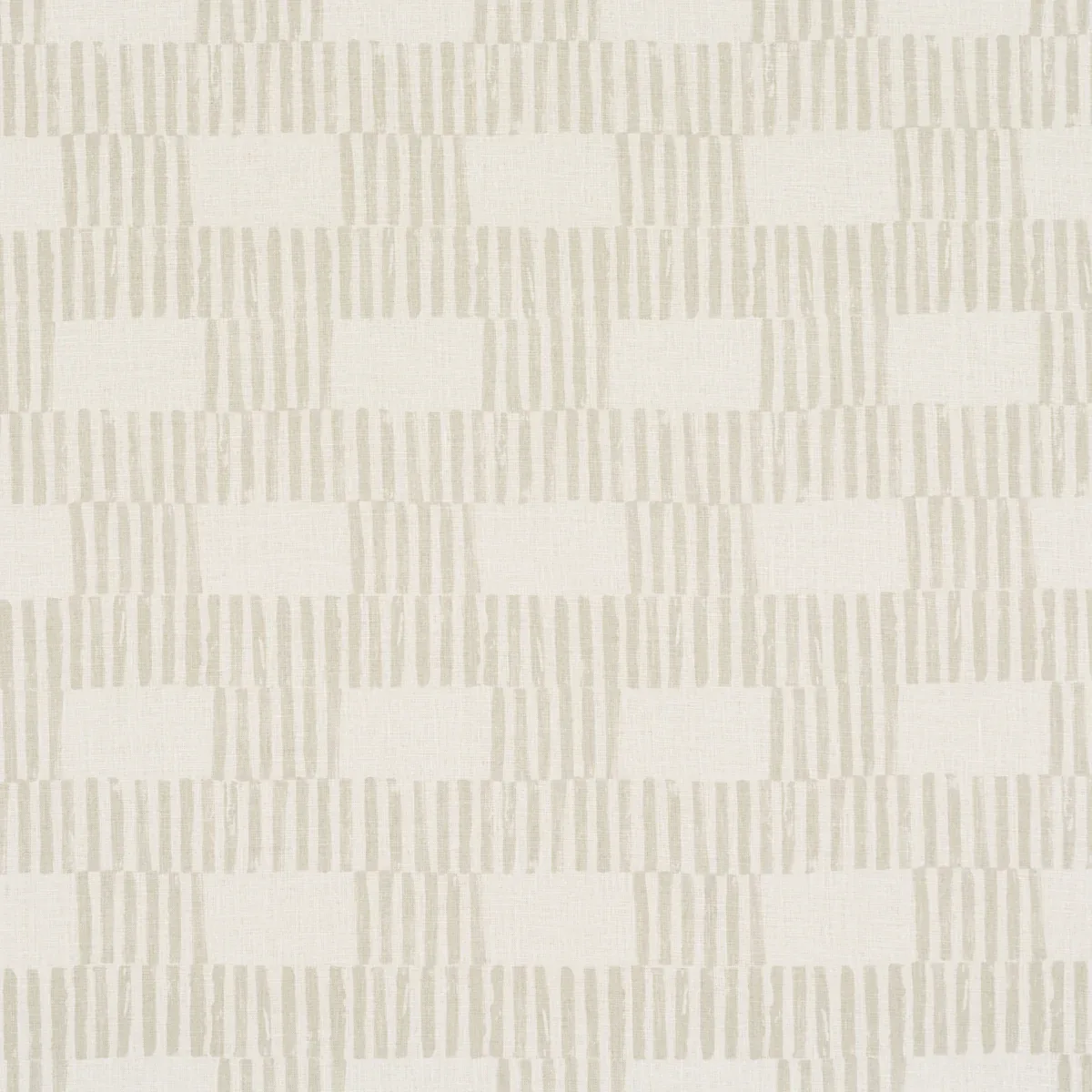 181840 | FIELD – SAGE