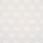FIELD fabric SKY color by Schumacher