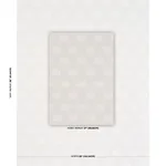 FIELD fabric SKY color by Schumacher