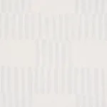 FIELD fabric SKY color by Schumacher