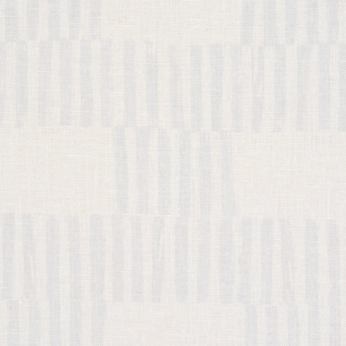FIELD fabric SKY color by Schumacher