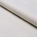 FIELD fabric SKY color by Schumacher