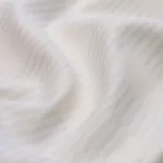 FIELD fabric SKY color by Schumacher