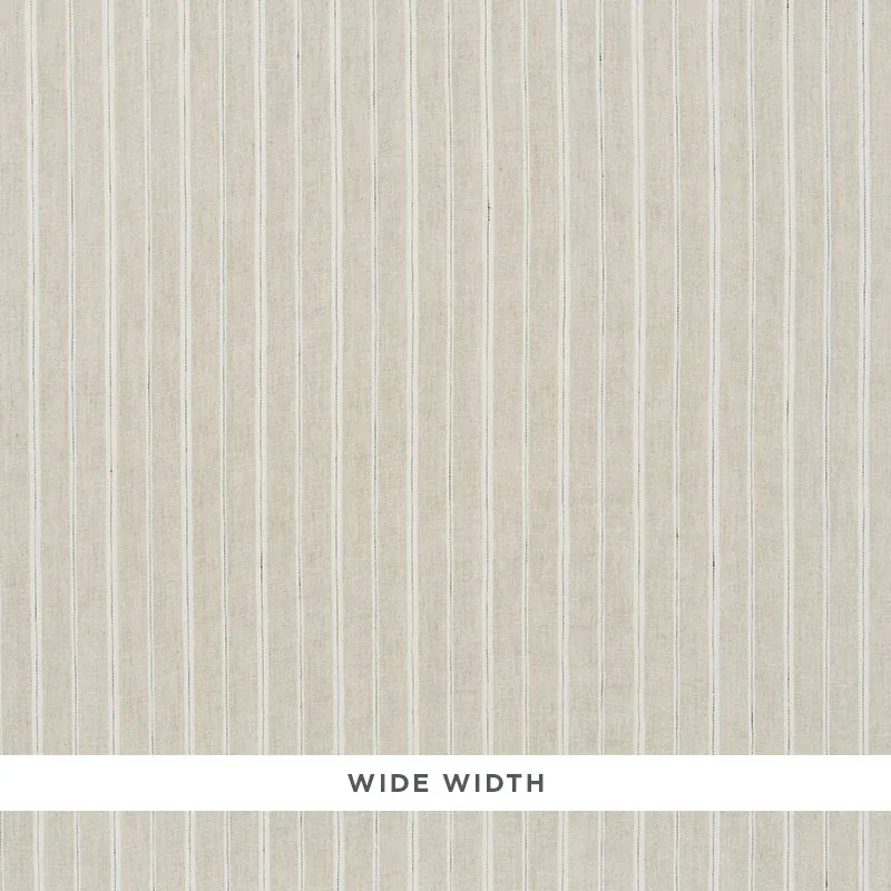 70020 | FILIPPO LINEN SHEER – LINEN
