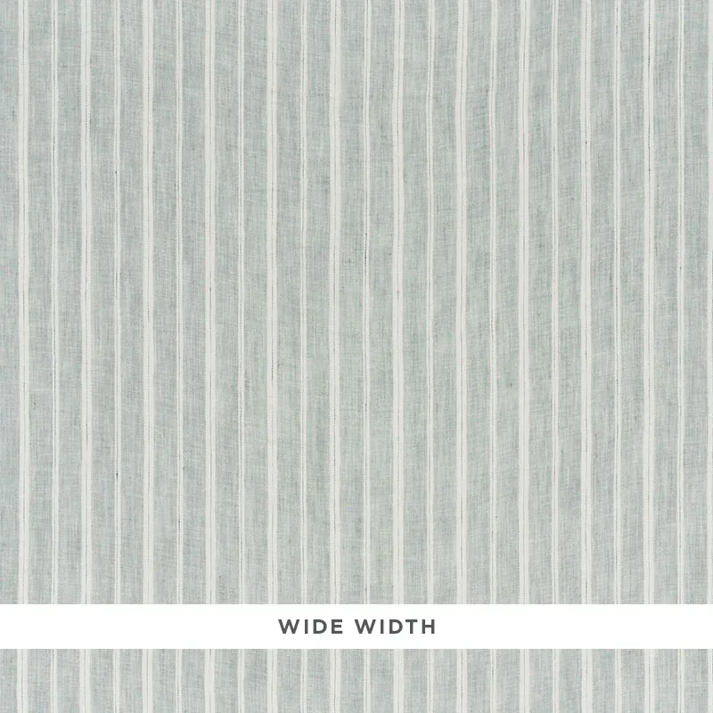 70023 | FILIPPO LINEN SHEER – MINERAL