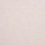 FINN HEAVYWEIGHT LINEN Fabric – BLUSH | Schumacher | Wallpap FINN HEAVYWEIGHT LINEN fabric BLUSH color by Schumacher