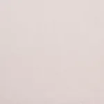 FINN HEAVYWEIGHT LINEN Fabric – BLUSH | Schumacher | Wallpap FINN HEAVYWEIGHT LINEN fabric BLUSH color by Schumacher