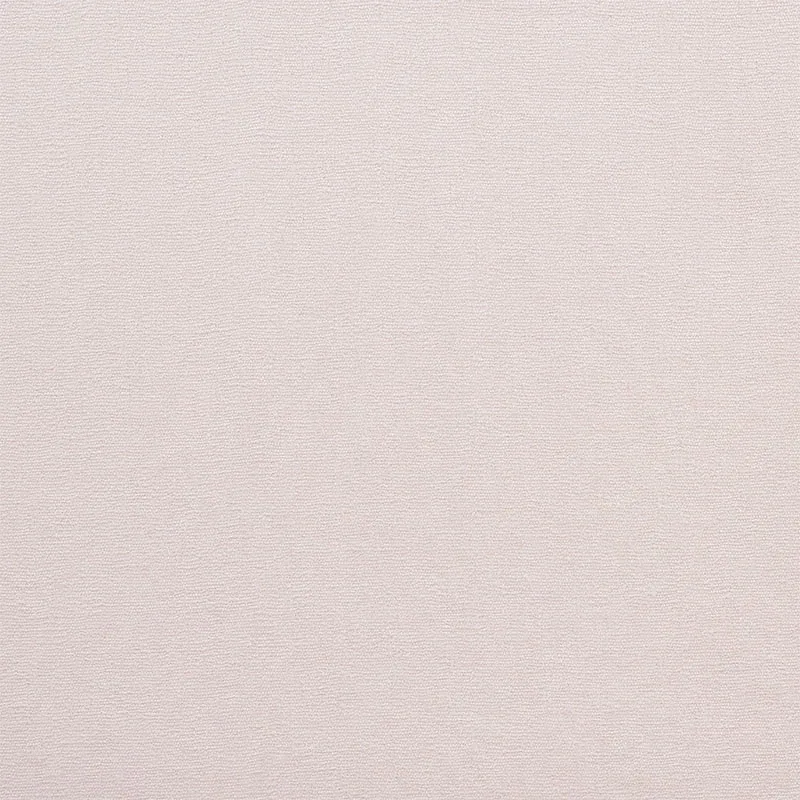 FINN HEAVYWEIGHT LINEN Fabric – BLUSH | Schumacher | Wallpap FINN HEAVYWEIGHT LINEN fabric BLUSH color by Schumacher