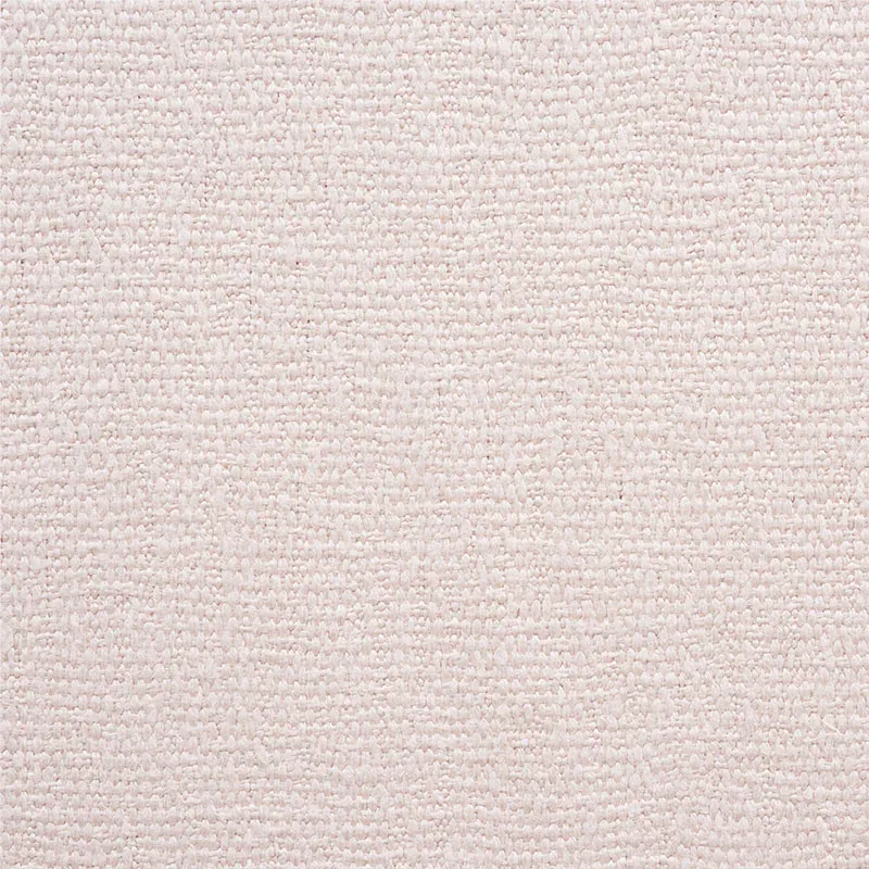 75676 | FINN HEAVYWEIGHT LINEN – BLUSH