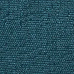 FINN HEAVYWEIGHT LINEN fabric DENIM color by Schumacher