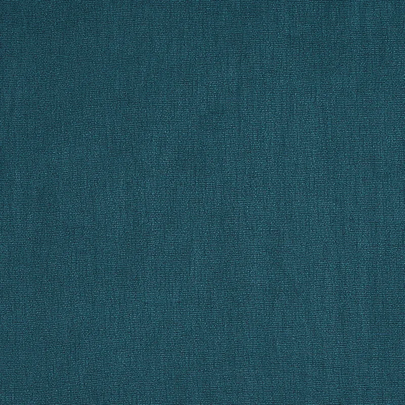 75682 | FINN HEAVYWEIGHT LINEN – DENIM