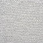 FINN HEAVYWEIGHT LINEN fabric DOVE color by Schumacher