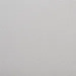 FINN HEAVYWEIGHT LINEN fabric DOVE color by Schumacher