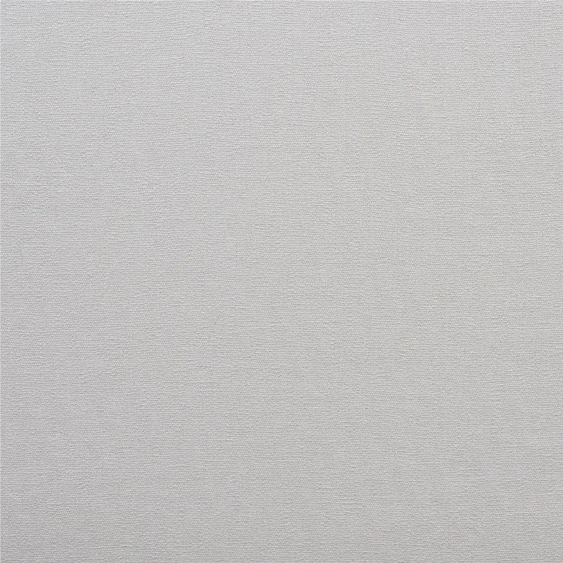 FINN HEAVYWEIGHT LINEN fabric DOVE color by Schumacher