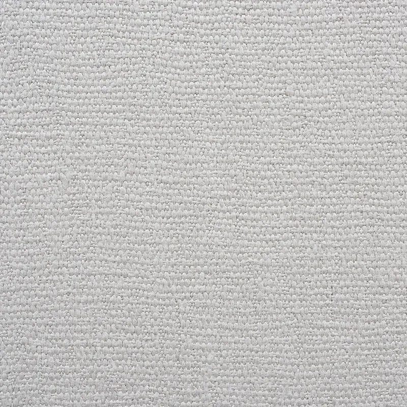 75675 | FINN HEAVYWEIGHT LINEN – DOVE