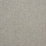 FINN HEAVYWEIGHT LINEN fabric FLAX color by Schumacher