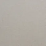 FINN HEAVYWEIGHT LINEN fabric FLAX color by Schumacher