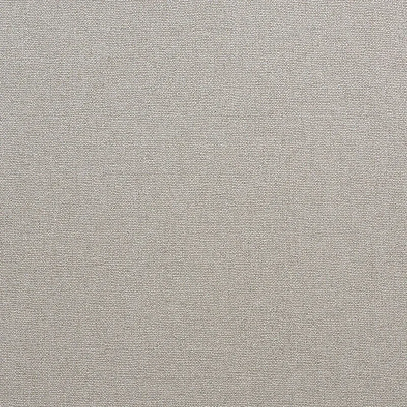 FINN HEAVYWEIGHT LINEN fabric FLAX color by Schumacher