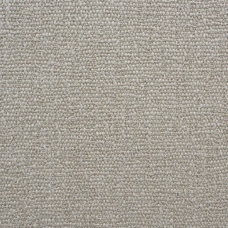 75672 | FINN HEAVYWEIGHT LINEN – FLAX