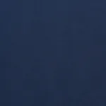 FINN HEAVYWEIGHT LINEN fabric INDIGO color by Schumacher