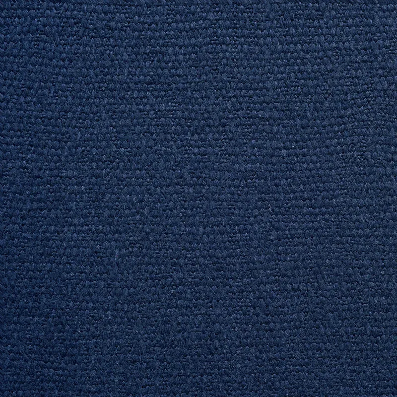 75678 | FINN HEAVYWEIGHT LINEN – INDIGO