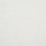 FINN HEAVYWEIGHT LINEN Fabric – IVORY | Schumacher | Wallpap FINN HEAVYWEIGHT LINEN fabric IVORY color by Schumacher