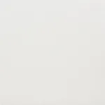 FINN HEAVYWEIGHT LINEN Fabric – IVORY | Schumacher | Wallpap FINN HEAVYWEIGHT LINEN fabric IVORY color by Schumacher