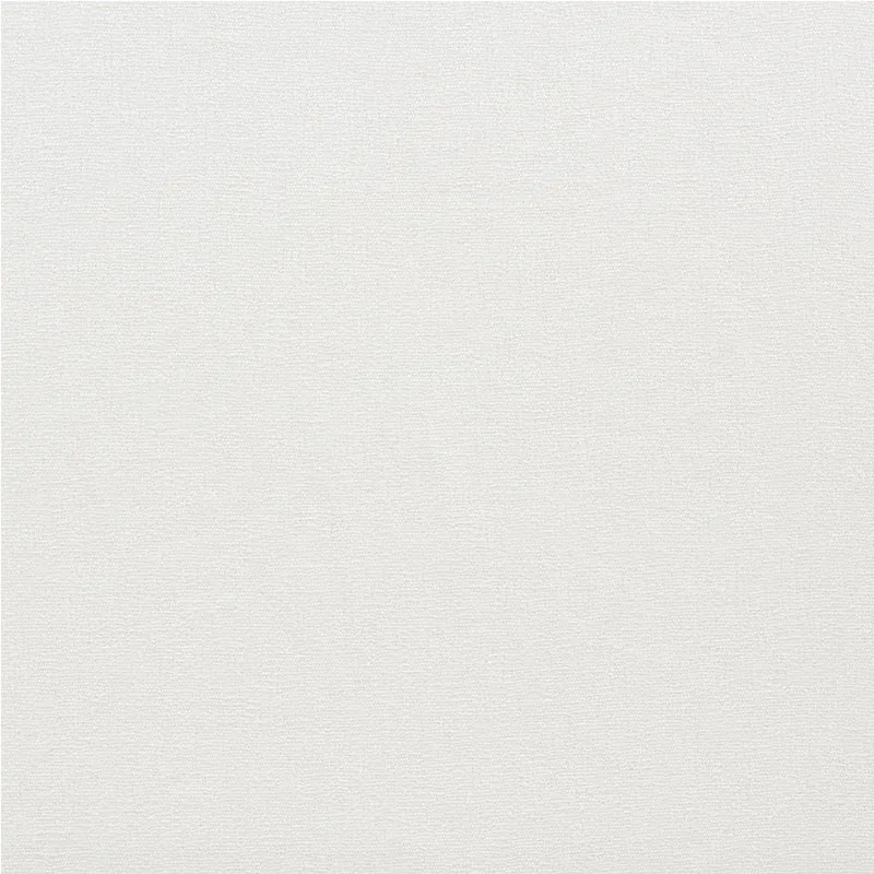 FINN HEAVYWEIGHT LINEN Fabric – IVORY | Schumacher | Wallpap FINN HEAVYWEIGHT LINEN fabric IVORY color by Schumacher