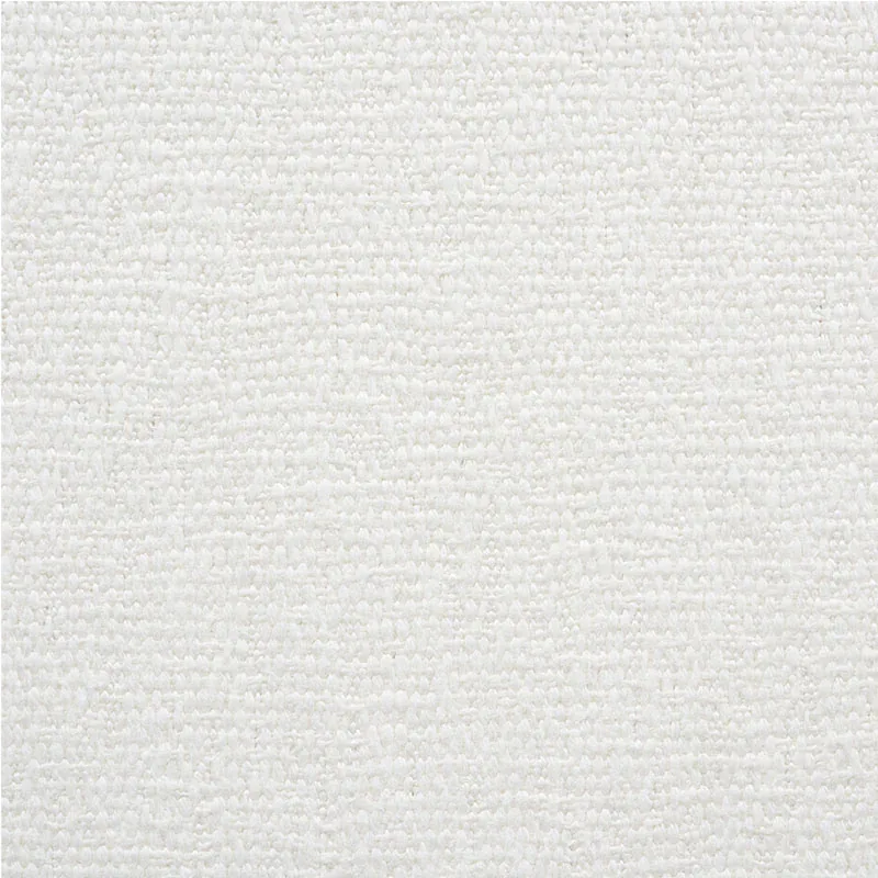 75670 | FINN HEAVYWEIGHT LINEN – IVORY
