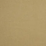 FINN HEAVYWEIGHT LINEN Fabric – KHAKI | Schumacher | Wallpap FINN HEAVYWEIGHT LINEN fabric KHAKI color by Schumacher