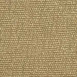 FINN HEAVYWEIGHT LINEN Fabric – KHAKI | Schumacher | Wallpap FINN HEAVYWEIGHT LINEN fabric KHAKI color by Schumacher