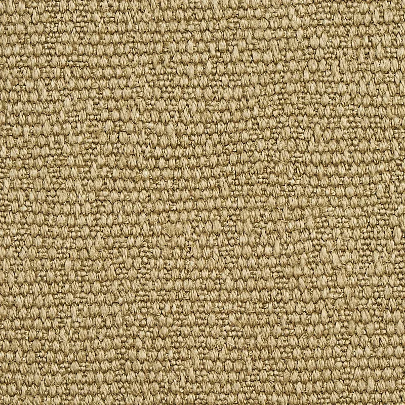 FINN HEAVYWEIGHT LINEN Fabric – KHAKI | Schumacher | Wallpap FINN HEAVYWEIGHT LINEN fabric KHAKI color by Schumacher