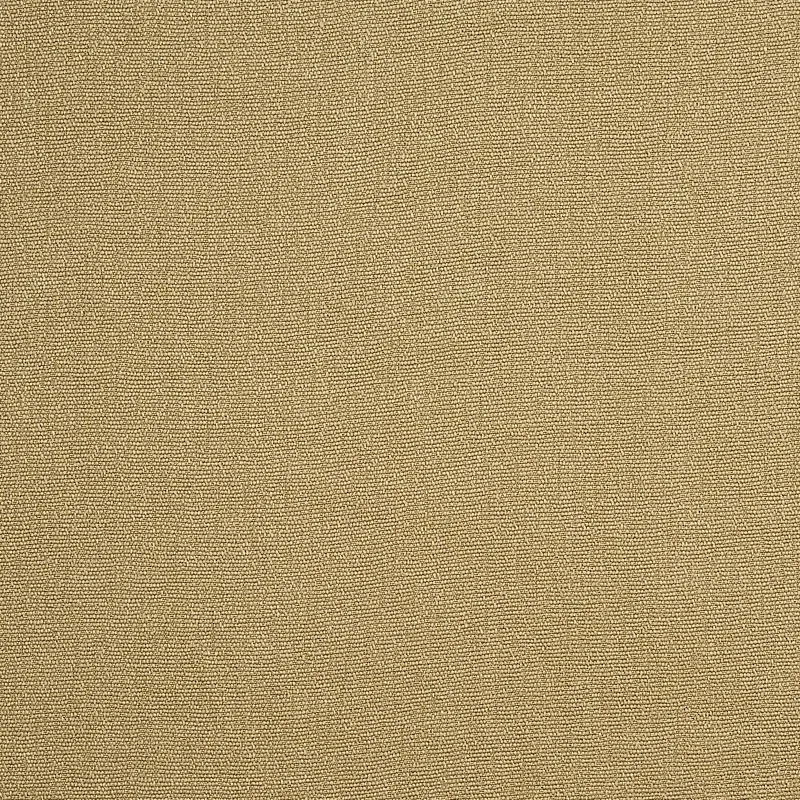 75680 | FINN HEAVYWEIGHT LINEN – KHAKI