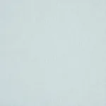 FINN HEAVYWEIGHT LINEN fabric MINERAL color by Schumacher